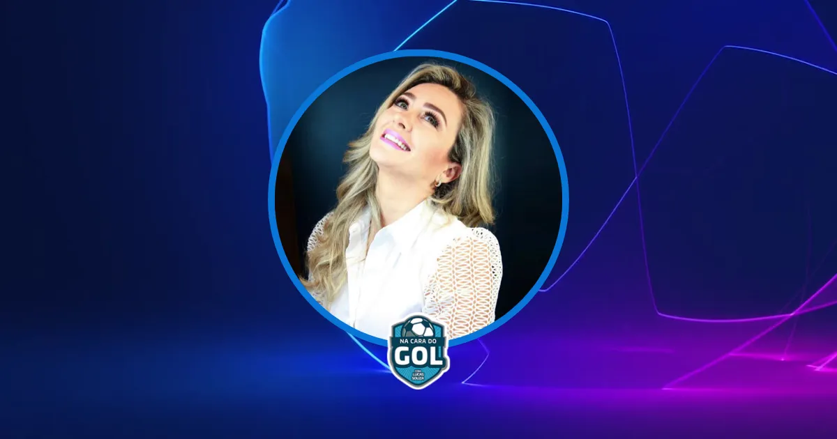 Dai Gubert