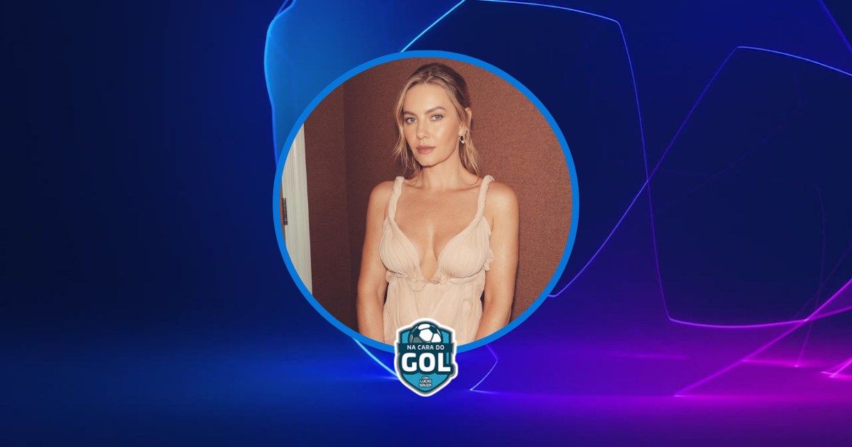 Elisha Cuthbert: a atriz que driblou rótulos e seguiu em campo