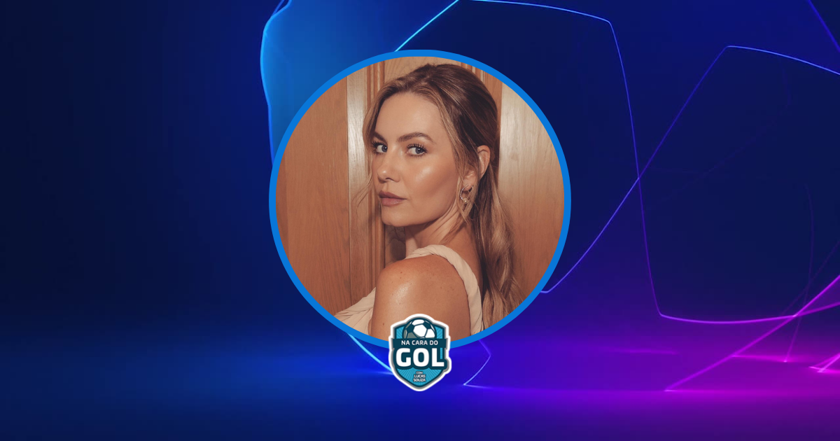 Elisha Cuthbert: a atriz que driblou rótulos e seguiu em campo