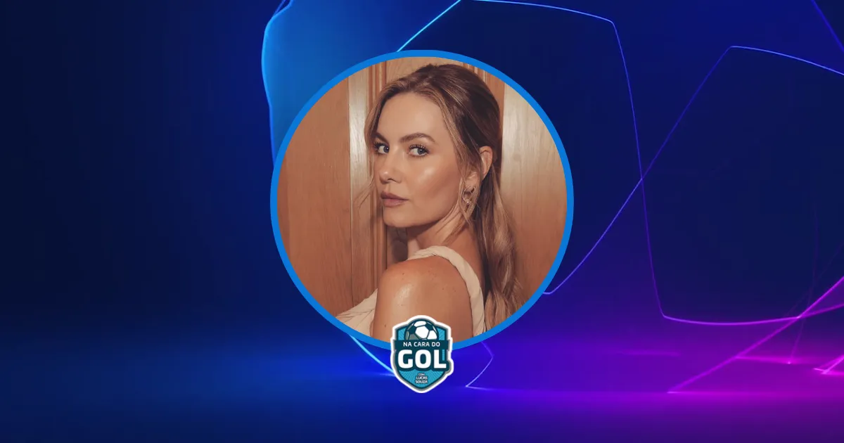 Elisha Cuthbert: a atriz que driblou rótulos e seguiu em campo