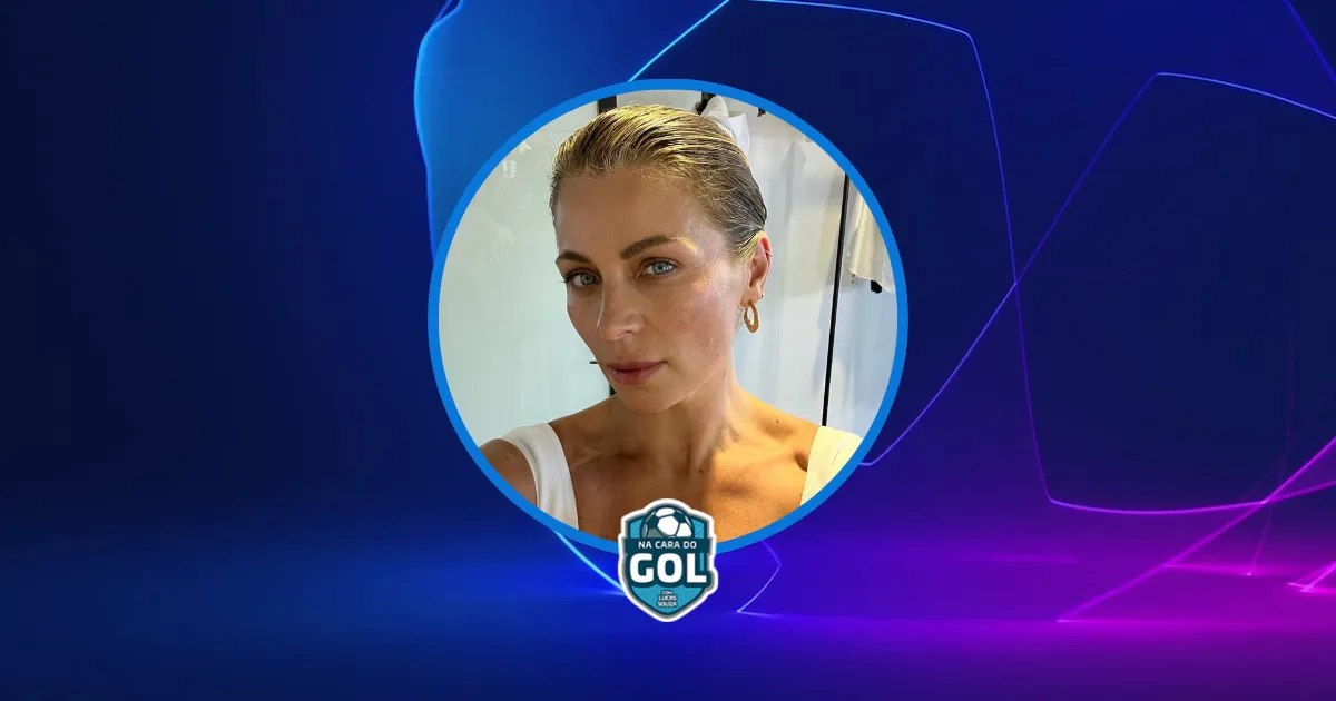 Ludwika Paleta