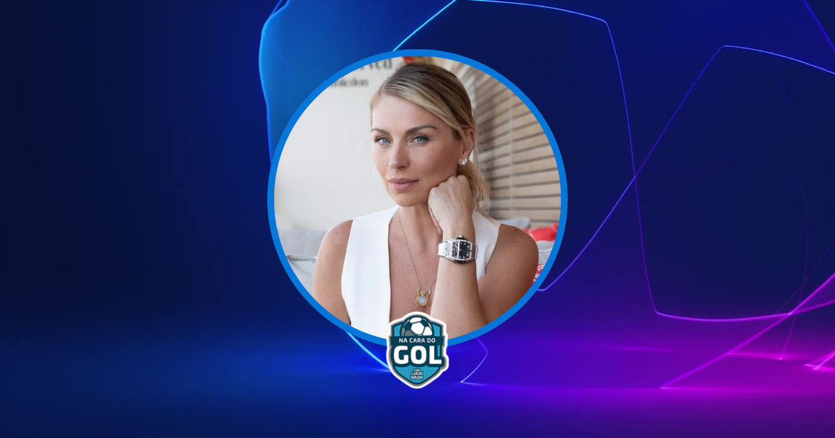 Ludwika Paleta
