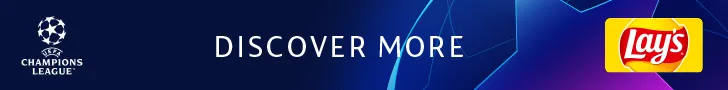 ADS UCL