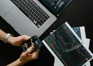 O que a B3 me ensinou em mais de 3 anos investindo