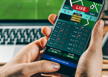 Bets não são investimentos: o alerta que muita gente precisa ouvir antes de entregar seu dinheiro ao jogo