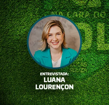 Liderança: como guiar times ao lugar mais alto do pódio