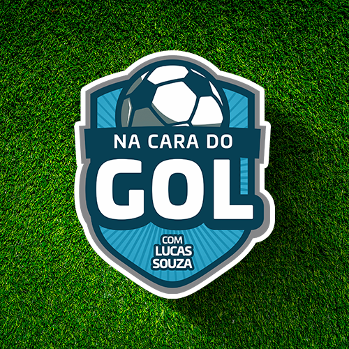 Foto do perfil de nacaradogol.jor.br