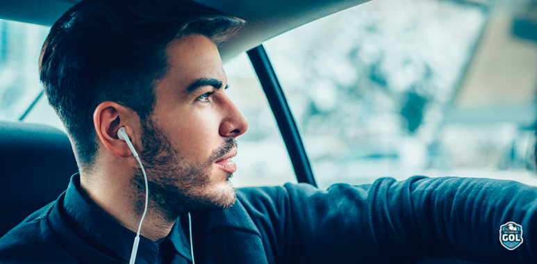 Como aprender cada dia um pouco mais, tendo cada dia menos tempo