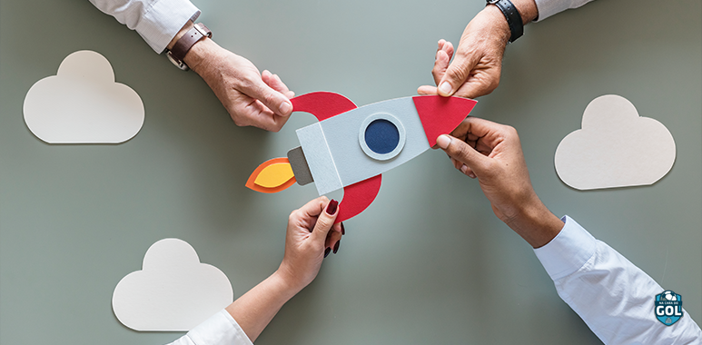 10 dicas de investimento no crescimento profissional