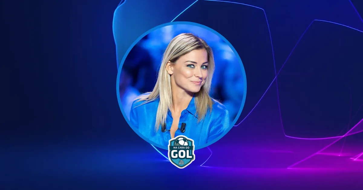 Laure Boulleau