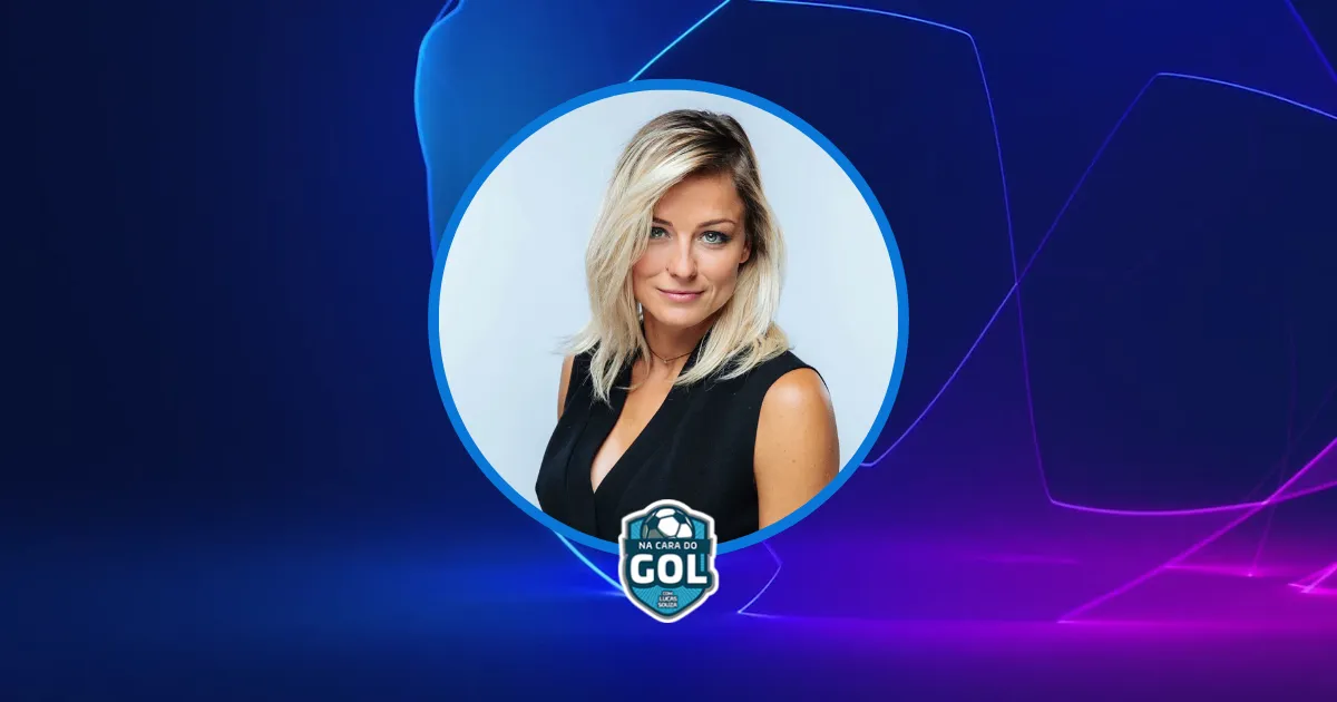 Laure Boulleau