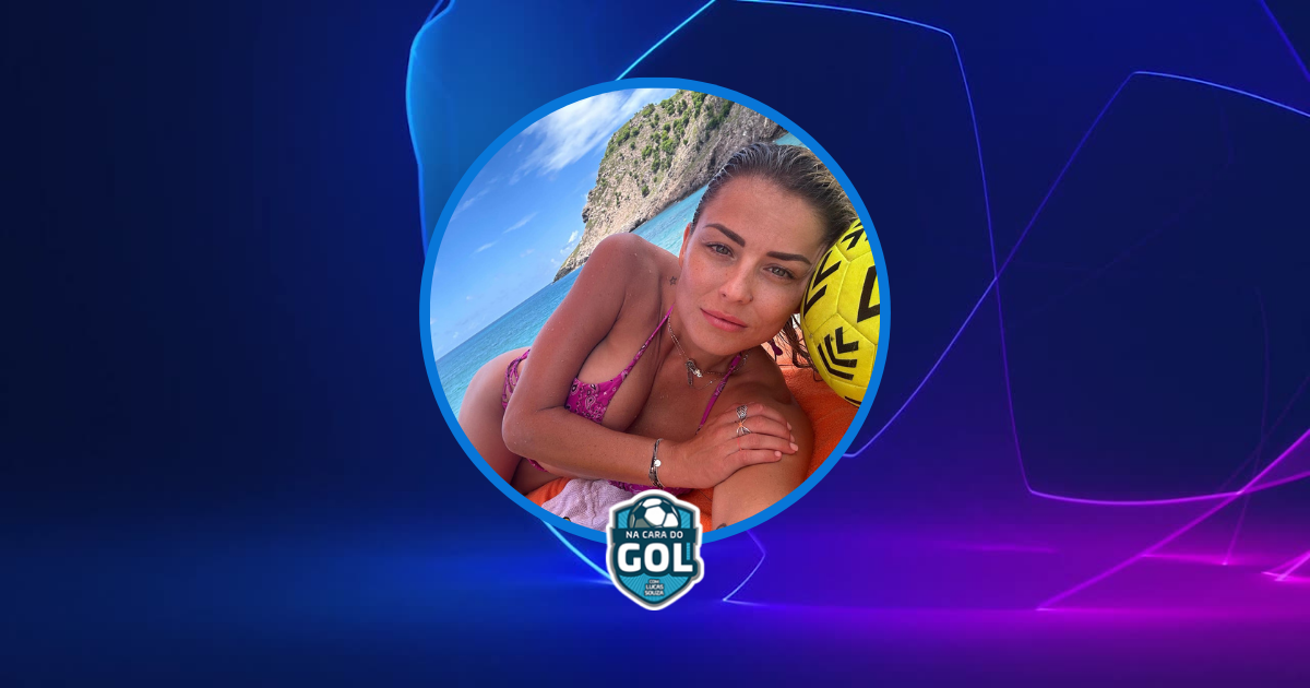 Laure Boulleau