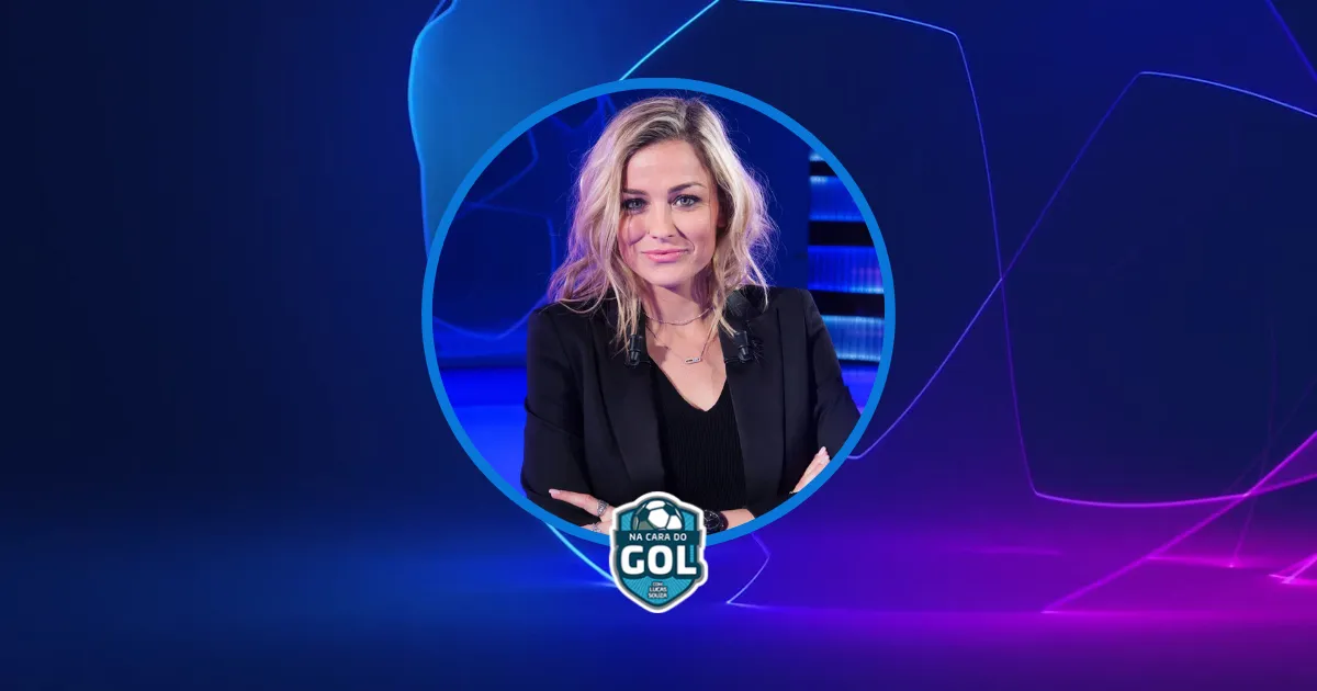 Laure Boulleau